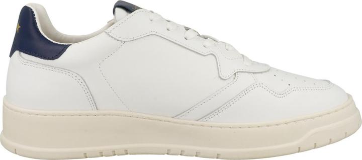 Produktbild Pantofola d'Oro Sirmione Low - 63151 (41)