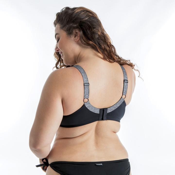Actual product image Olaian astrid uni 337109 (100 E)