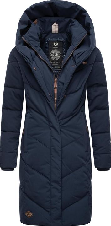 Produktbild Ragwear Natalka II (L)