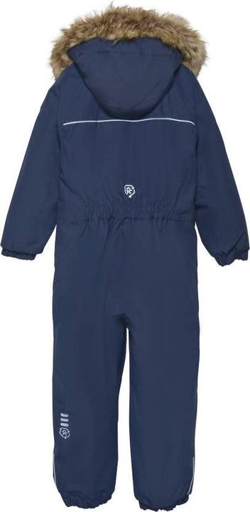Immagine prodotto Color Kids Tuta (116)
