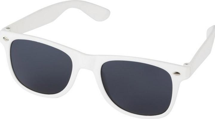 Generic Unisex Adult Sun Ray Sunglasses
