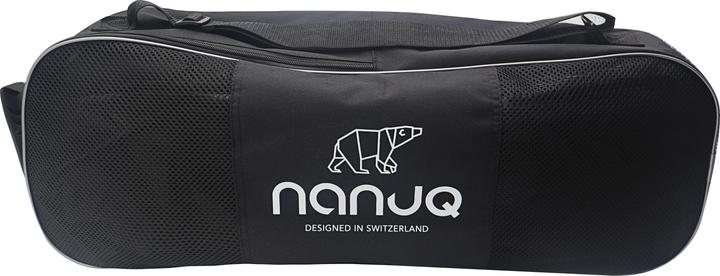 Produktbild Nanuq Deepsnow (25.20")