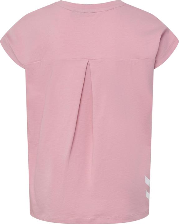 Image du produit hummel Hmlfsk Hop T-Shirt S/S (110)