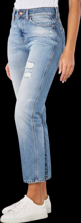 Produktbild Salsa Jeans 10018781 (W26/L28)