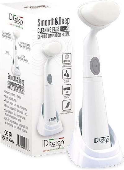 Image du produit Italian Design lisse et profond