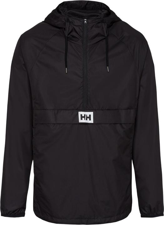Helly Hansen Urban Anorak