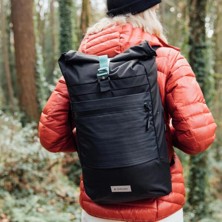 Actual product image Heimplanet Carry Essentials Commuter