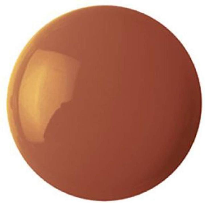 Actual product image Mi-ny One Step Peel Off Gel Polish - Sugar Almond