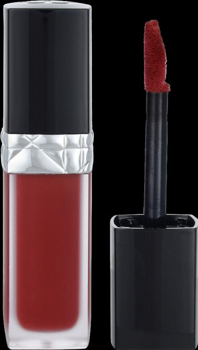 Produktbild Dior Rouge Forever (861 Forever Charm)