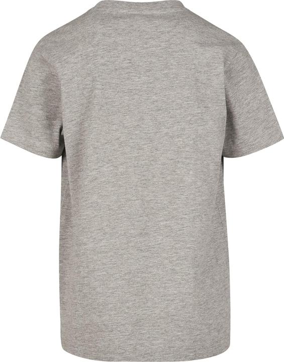 Immagine prodotto Mister Tee Maglietta Los Angeles per bambini - 89337 (122)