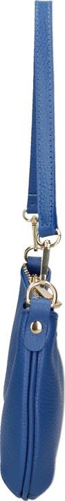 Actual product image Gave Lux Women Shoulder Bag