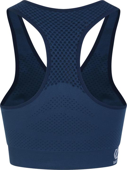 Image du produit Dare2b - Brassière de sport DONT SWEAT IT - Femme (M)