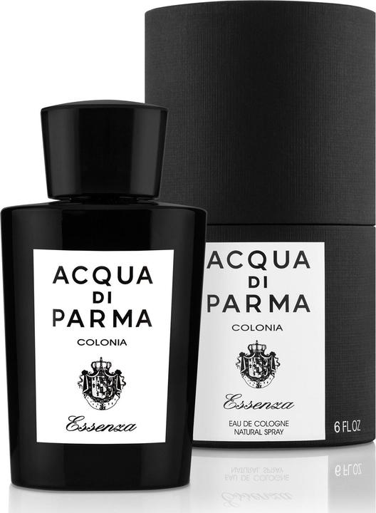 Produktbild Acqua Di Parma Colonia Essenza (Eau de cologne, 180 ml)