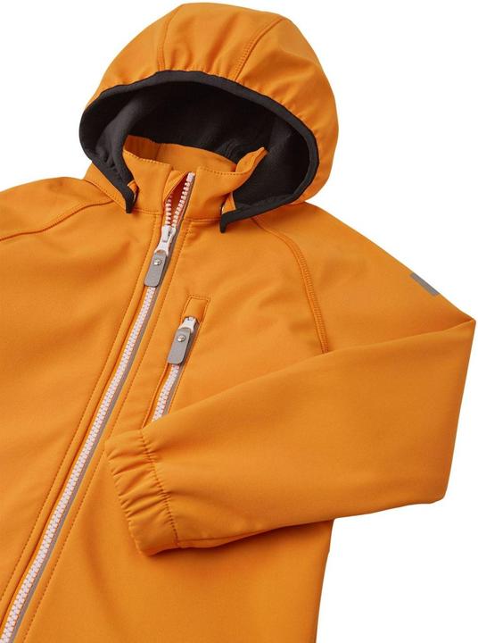 Image du produit Reima Kid's Vantti (86)