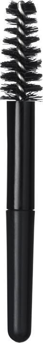 Immagine prodotto Rimmel London Il marrone in questo modo (Medium Brown)