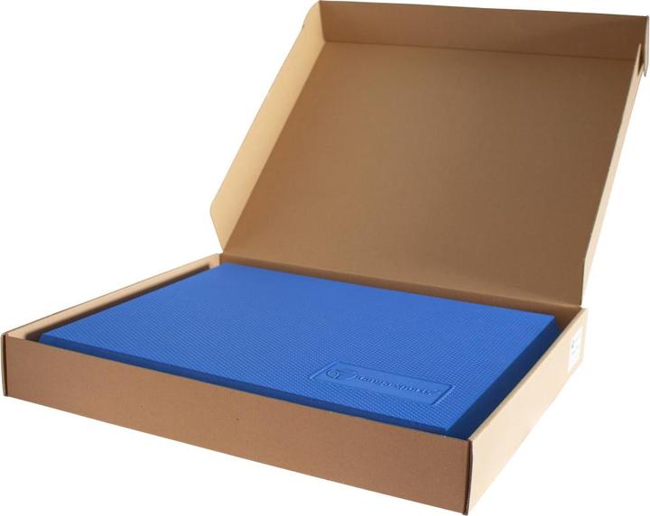 Immagine prodotto Tanga Sports Cuscinetto di equilibrio