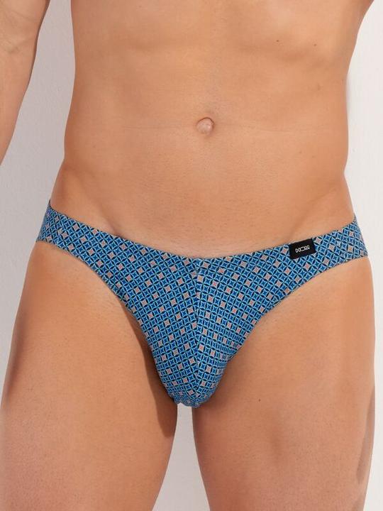 Actual product image HOM Minislip Stars Comfort (XXL, Single pack)