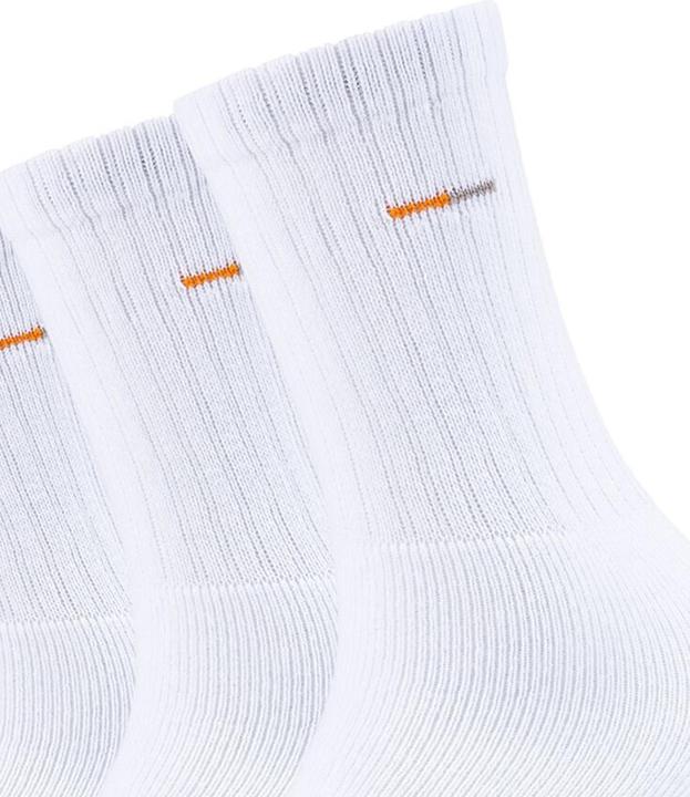 Actual product image Camano Tennis socks (pack of 9, 43, 46)
