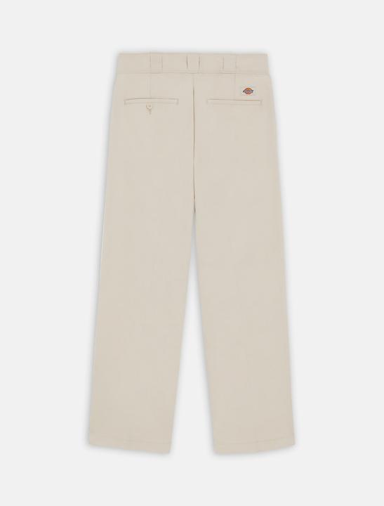 Valori nutrizionali e ingredienti Dickies 874 Pantaloni Chino Work Rec - 125765 (W30/L32)