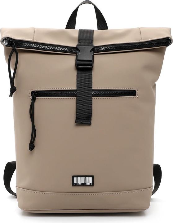 Produktbild Emily und Noah E&N Kairo (17.32 l)