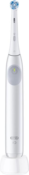 Oral-B Serie iO 2 (Spazzolino oscillante)