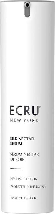 Immagine prodotto Ecru New York Nettare di seta (40 ml)