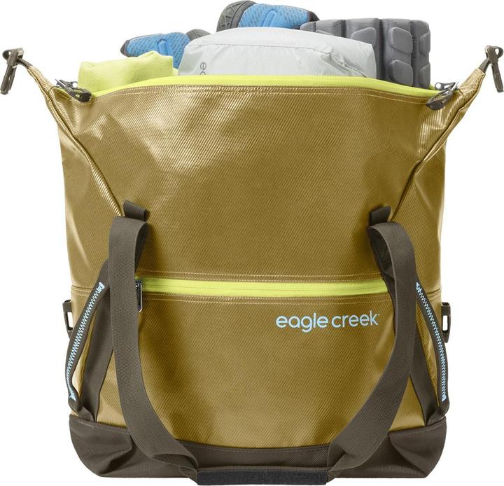 Actual product image Eagle Creek Migrate Tote (28 l)