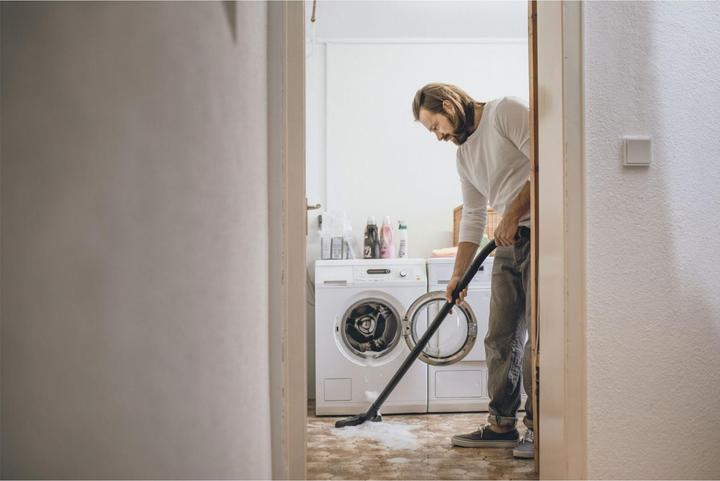Image du produit Kärcher WD 5 P S V-25/5/22 (Aspirateur eau et poussière)