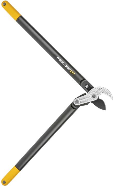 Immagine prodotto Fiskars Cesoie Anvil PowerGear II