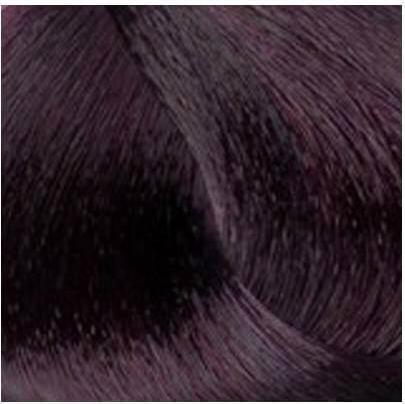 Produktbild L'Oréal Professionnel Dia Richesse (4.20 Violett)