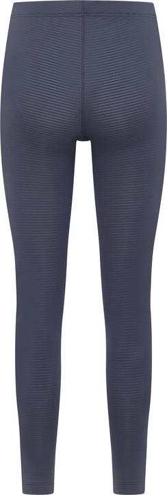 Immagine prodotto Jack Wolfskin Pantaloni da donna Infinite Warm (XS)