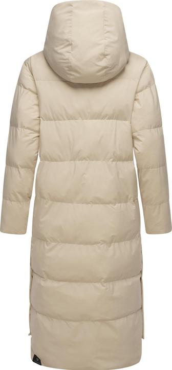 Immagine prodotto Ragwear Patrise (S)