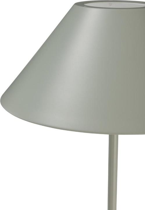 Actual product image Atelier Pfister Lavin (E14)