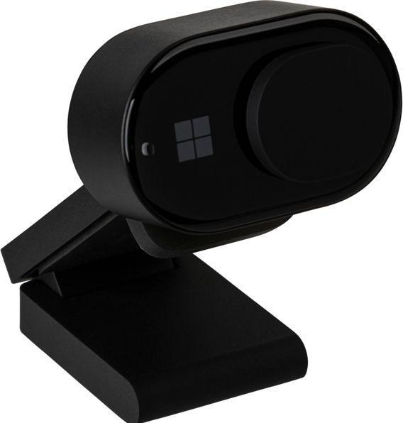 Image du produit Microsoft Webcam moderne (2 Mpx)