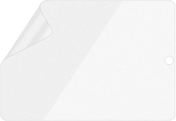 Image du produit PanzerGlass GraphicPaper AB : un cas concret (1 pièce(s), iPad 2019 (7e gène), iPad 2020 (8. Gen))