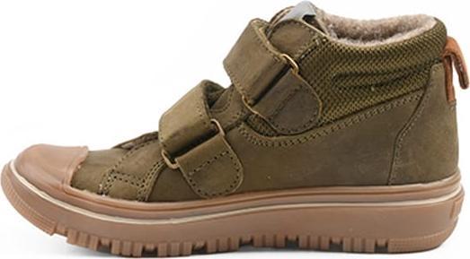 Actual product image Bopy Vesuvel (27)