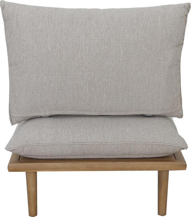 Actual product image Giardimo Earth