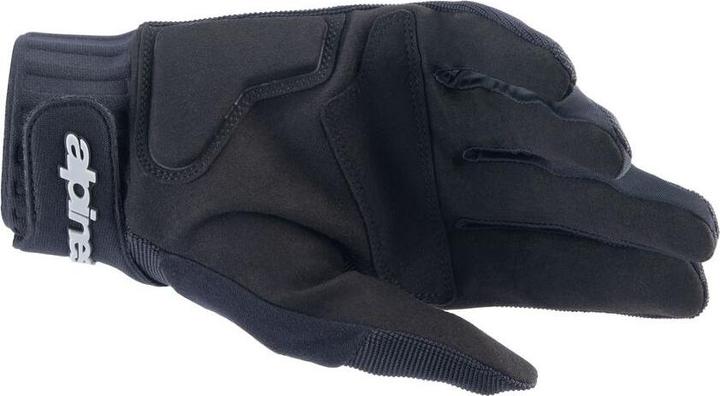 Actual product image Alpinestars Gloves 24 A-Dura Gel (Men, XXL)