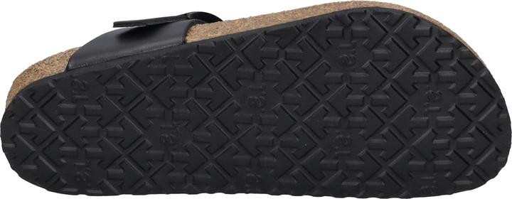 Immagine prodotto Josef Seibel 64702-354 (42)
