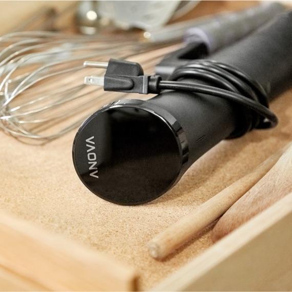 Image du produit Anova Nano