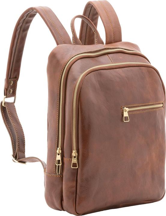 Actual product image Alessia Firenze Nan-4316 (2.26 l)