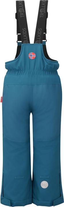 Immagine prodotto Trollkids Pantaloni Nordkapp (92)