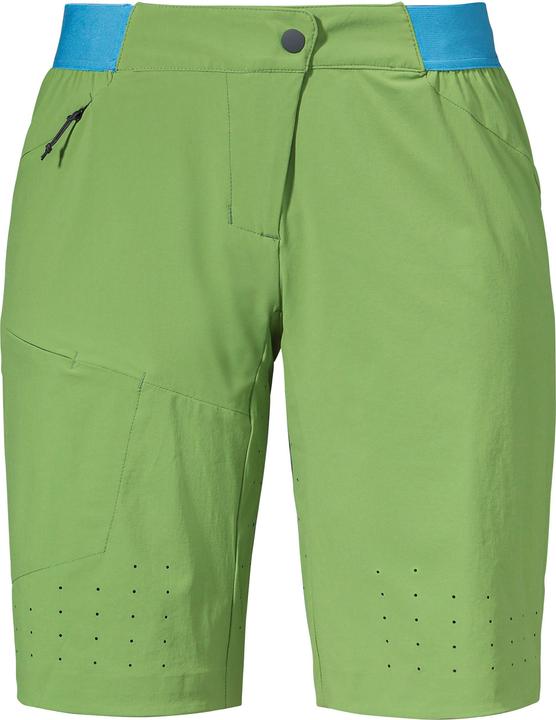 Actual product image Schöffel Mellow Trail (38)