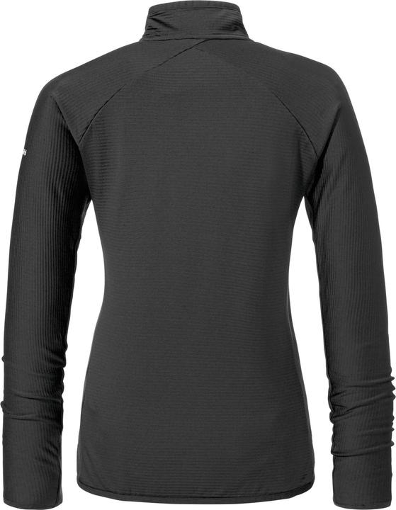 Produktbild Schöffel Women's Fleece Jacket Cascata (48, 3XL)