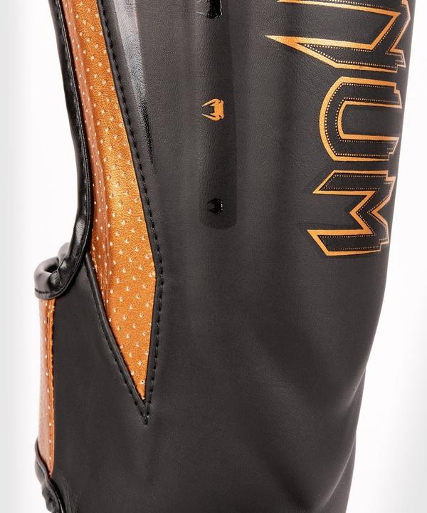 Immagine prodotto Venum Parastinchi Elite Evo (XL)