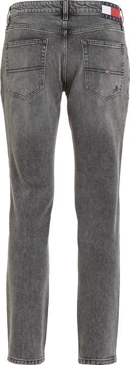 Image du produit Tommy Hilfiger 10019727 (W36/L30)