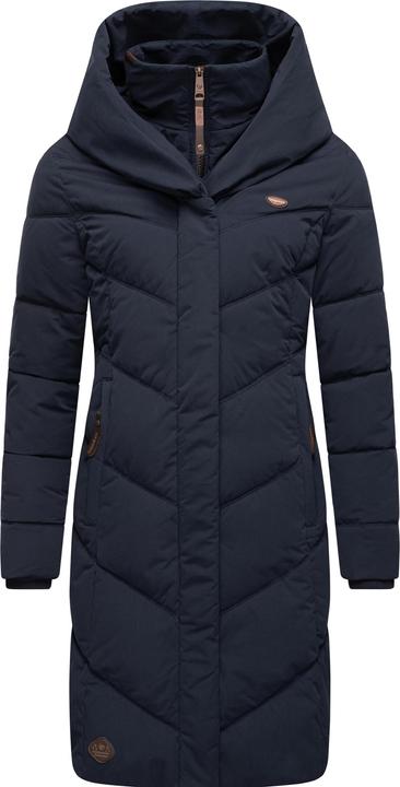 Ragwear Natalka (3XL)