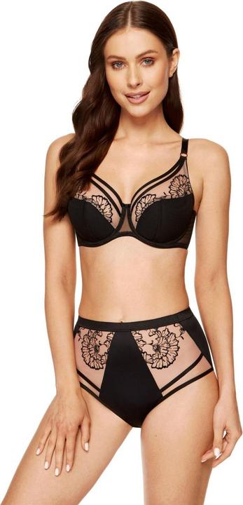 Image du produit Gorteks Modèle semi-soft (65 G)