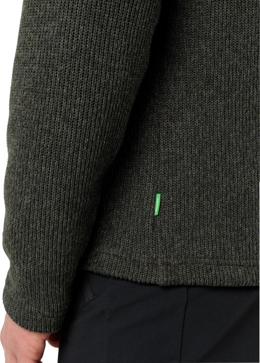 Produktbild Vaude Tesero II (L)