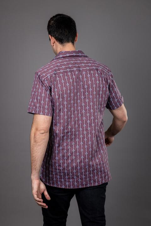Produktbild Jenni Hemden Edel Leicht MK (3XL)